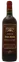 MEYNARD (SAINT-LOUBES) CHATEAU BOIS MALOT, Red, 2015, Bordeaux supérieur. Bottle image