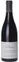 Domaine de Montille, Rot, 2014, Volnay premier cru Champans. Flaschenabbildung