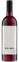 Peth-Wetz, E.State Claire Red Rosé, Rosé, 2021. Bottle image