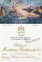 Château Mouton Rothschild, Premier Grand Cru Classé, Rosso, 2010, Pauillac. Etichetta frontale