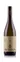 SOCIETA' AGRICOLA RUSSIAN DI RUSSIAN SABINA & C. S.S. RUSSIàN, PINOT GRIGIO RAMATO, Blanco, 2022, Collio Goriziano / Collio. Imagen de botella