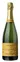 GIRO RIBOT SL Ab Origen, White, NV, Cava. Bottle image
