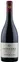 Clos Richemont Henri Boillot, Les Rugiens, Rot, 2013, Pommard premier cru. Flaschenabbildung