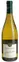 VIGNOBLES JOSEPH MELLOT PERE ET FILS La Gravelière, Blanc, 2020, Sancerre. Image de la bouteille