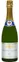 Veuve Amiot J. de Villaret, Méthode Traditionnelle, White, NV, Crémant de Loire. Bottle image