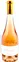 RUMOR Rosé, Rosé, 2020, Côtes de Provence. Bottle image