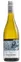 Weingut Höfflin, Weisser Burgunder Löss, Bianco, 2019, Badischer Landwein. Immagine della bottiglia