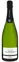 DES CHAMPAGNE VELY PRODHOMME Champagne Vély Prodhomme, Tradition, Bianco, NV, Champagne premier cru. Immagine della bottiglia
