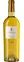 Château Lafaurie-Peyraguey, Premier Grand Cru Classé, Blanc, 2015, Sauternes. Image de la bouteille