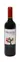 Bodegas Muñoz Martín Viña Jesusa, Rosso, 2021, Vinos de Madrid. Immagine della bottiglia