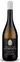 Quinta do Arrobe Quinto Elemento, Blanc de Noir - Trincadeira Preta, Bianco, 2021, Tejo. Immagine della bottiglia