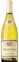 Maison Louis Jadot LOUIS JADOT, White, 2018, Pouilly-Fuissé. Bottle image