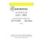 Abadia de Aribayos Aribayos, Wine on Tap Verdejo, White, 2021, Castilla y León. Front label