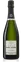 SCEA CHAMPAGNE EMILE LECLERE Champagne Émile Leclère, RESERVE, White, NV, Champagne. Bottle image