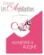 EARL LES GALETS (TRAVAILLAN) Nymphéa rose, Rosé, 2022, Côtes du Rhône. Étiquette