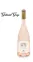 Gstaad Guy Palais Constance, Rosato, 2021, Côtes de Provence. Immagine della bottiglia