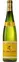 FRANCIS LORENTZ, JEAN WEIBEL, JEAN KELLERKNECHT, JEAN NEUBERT, GUSTAVE LORENTZ, AIME GUTHMANN, GUSTAVE LORENTZ, Pinot Gris Réserve, White, 2020, Alsace. Bottle image