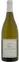Fournier Père Et Fils, White, 2021, Pouilly-Fumé ou Blanc Fumé de Pouilly. Bottle image