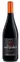 BODEGAS ABADIA SAN QUIRCE SL. SQ ABADIA DE SAN QUIRCE, 6 MESES BARRICA, Rosso, 2020, Ribera del Duero. Immagine della bottiglia