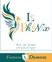 Earl Demois Le PheNix, Bianco, 2022, Val de Loire. Etichetta frontale