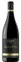 MIGUEL TORRES SA Mas La Plana, Cabernet Sauvignon, Tinto, 2013, Penedès. Imagen de botella