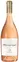 Chateau d'Esclans Whispering Angel, Rosé, 2019, Côtes de Provence. Bottle image