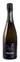 Remi Leroy, Blanc de Blancs, White, 2012, Champagne. Bottle image