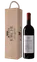 ANTICA MASSERIA JORCHE DI GIANFREDA DALILA E GIANFREDA EMANU Primitivo di Manduria DOP, Rosso, 2018, Primitivo di Manduria. Immagine della bottiglia