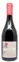 DOMAINE CHARLOPIN-TISSIER, Rosé, 2022, Marsannay. Bottle image