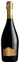 BOTTEGA S.p.A. Collina del Sole, Superiore, White, NV, Conegliano Valdobbiadene - Prosecco / Valdobbiadene - Prosecco / Conegliano - Prosecco. Bottle image