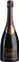 CHAMP RUINART KRUG V FINS DE CHAMPAGNE Champagne Krug, Vintage, White, 1990, Champagne. Bottle image