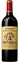 Château Angélus ANGELUS, Premier Grand Cru Classé "A", Red, 2013, Saint-Emilion grand cru. Bottle image
