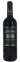 Château Viramon Chateau Viramon Saint Emilion Grand Cru 2019, Rouge, 2019, Saint-Emilion grand cru. Image de la bouteille
