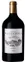 Château Rauzan-Ségla, Deuxième Cru Classé, Red, 2018, Margaux. Bottle image