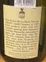 BOURREE PIERRE FILS SOC Pierre Bouree fils, White, 2021, Gevrey-Chambertin. Back label