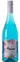 BODEGAS PURIFICACION SL Hadas, FRIZZANTE AZUL, White, NV. Bottle image