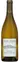 DOMAINE FRANCK MILLET, White, 2020, Sancerre. Bottle image