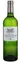 SCEA Vignobles Buffeteau CHÂTEAU LA GRANDE MÉTAIRIE, Blanco, 2019, Entre-deux-Mers. Imagen de botella