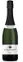 Champagne Gyejacquot Collection, White, NV, Champagne. Bottle image