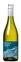 L'UNION DES VIGNERONS - LES PRODUCTEURS REUNIS - G.V.S.C. Voyage au Sud, Blanco, 2021, Pays d'Oc. Imagen de botella