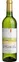 Alain Goignard La Cuvée du Bassin, Bianco, NV. Immagine della bottiglia