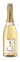 SARL CHAMPAGNE PRIÉ CHAMPAGNE PHILIPPE PRIÉ, Alba, Blanc, NV, Champagne. Image de la bouteille