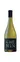 MAISON LAUDACIUS Chenin, Blanc, 2022, Montlouis-sur-Loire. Image de la bouteille