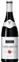 ROGER DUBOEUF ET FILS Georges Duboeuf, Red, 2014, Saint-Amour. Bottle image