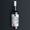 SIBARUSSH WORLD SOCIEDAD LIMITADA. Sibarussh SH'16, 100% tempranillo, Crianza, Red, 2016, Rioja. Back label
