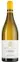 MAISON JOSEPH DROUHIN Joseph Drouhin, White, 2020, Chablis. Bottle image