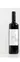 Bodegas Vilarre Vinum Pelio, Crianza, Red, NV, Utiel-Requena. Bottle image