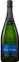 CENTRE VINICOLE - CHAMPAGNE NICOLAS FEUILLATTE - CV-CNF - CHAMPAGNE CASTELNAU/SOCIETE DES PRODUCTEUR (CHOUILLY) Nicolas Feuillatte, Réserve Exclusive, Blanc, NV, Champagne. Image de la bouteille