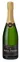 Champagne Potel-Prieux, GRANDE RESERVE, Bianco, NV, Champagne. Immagine della bottiglia