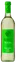 Weinkellerei Lenz Moser Servus, White, NV. Bottle image